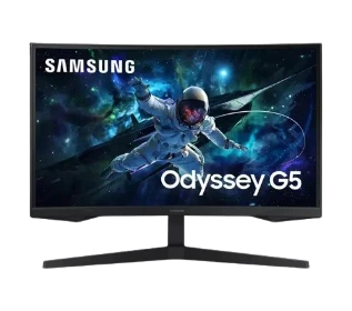 Odyssey Gaming